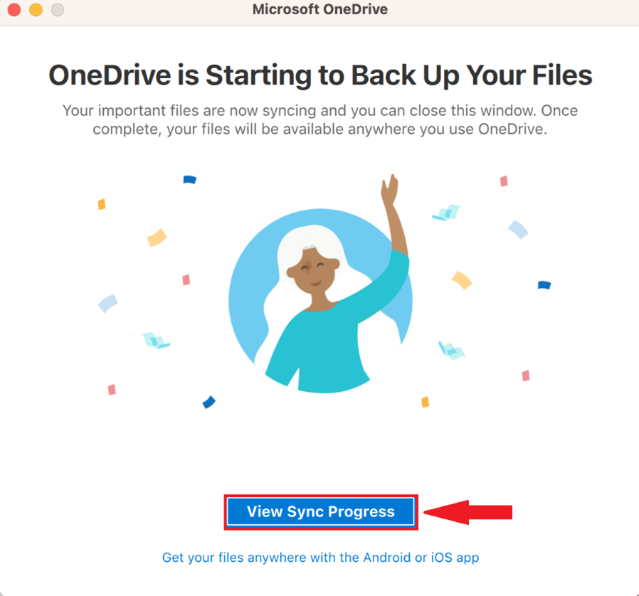 OneDriveSyncProgressMac.png