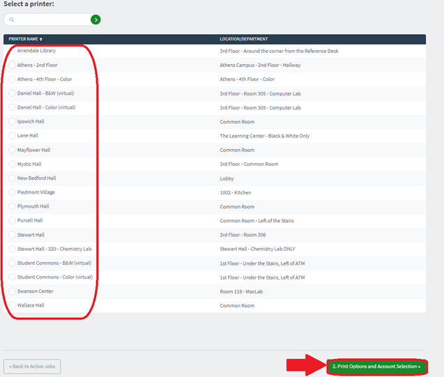 WebprintSelectPrinter.png