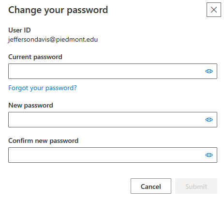 PasswordUpdate.png