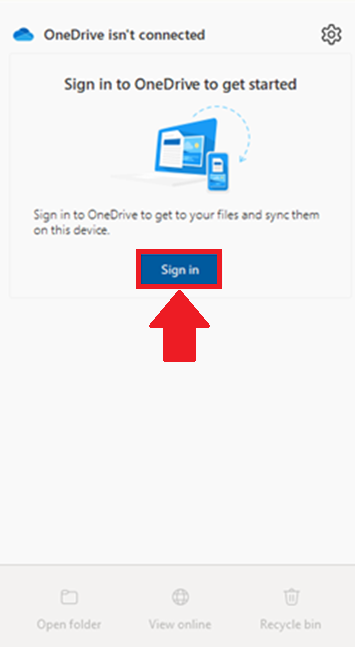 OneDriveSignin.png