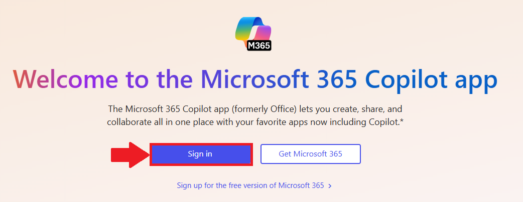 Office365Homepage.png