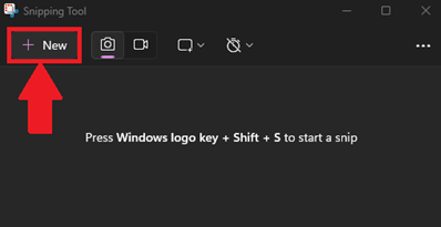 SnippingToolScreenshot.png