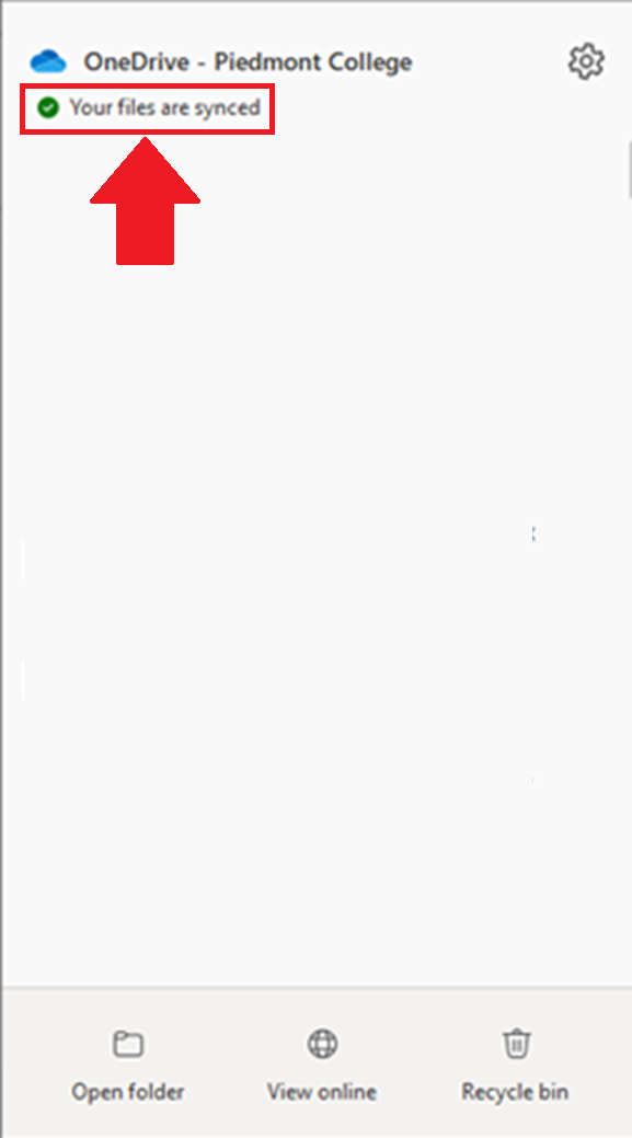 OneDriveSynced.png