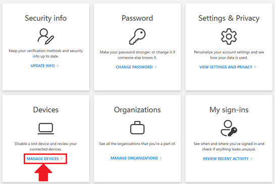 BitlockerManage.png