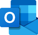 Outlook2016Icon.png