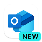 Outlook2024Icon.png