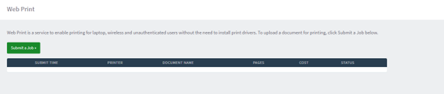 WebPrintComplete.png
