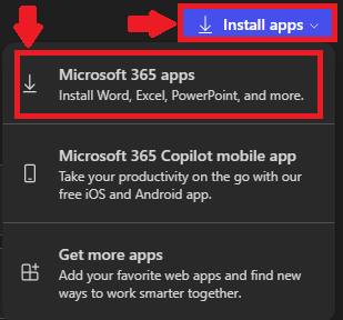 Office365Install.png