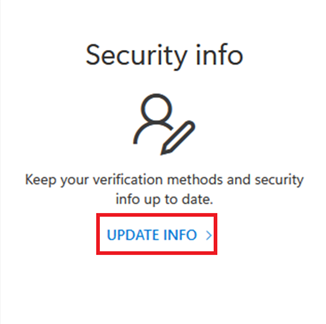 UpdateInfo.png