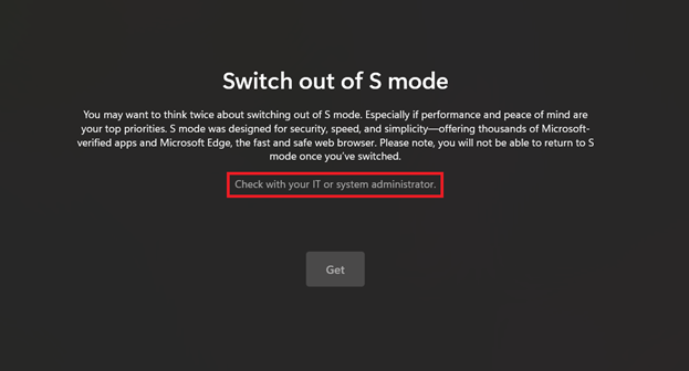 SModeTroubleshooting.png