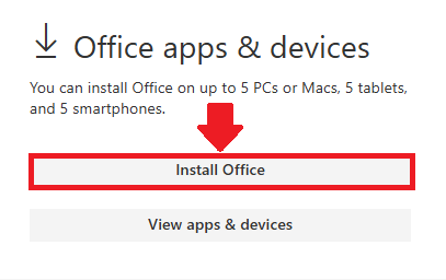 Office365Download.png