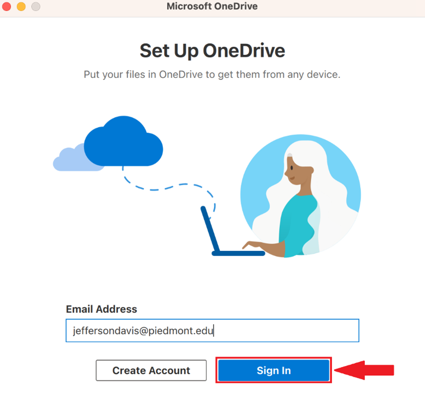 OneDriveLoginMac.png