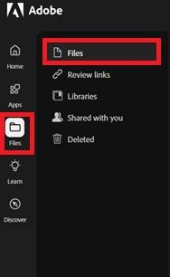 Adobe1.jpg