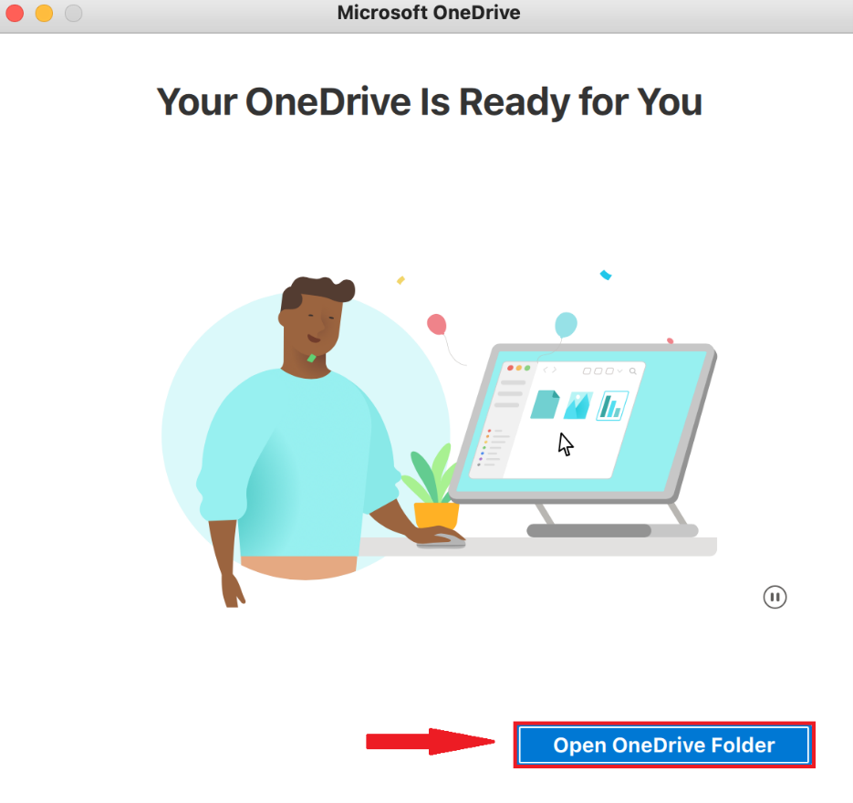 OneDriveReadyMac.png