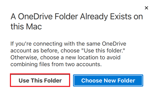 OneDriveUseThisFolderMac.png