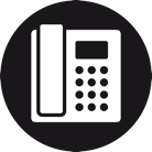 Phone.png
