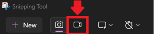 SnippingToolRecord.png