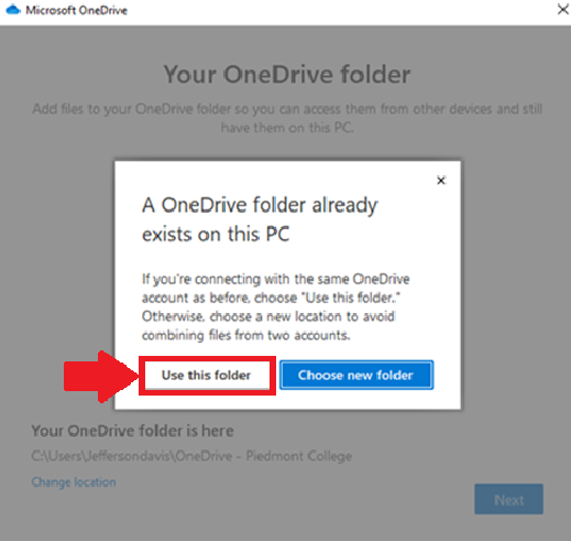 OneDriveUseThisFolder.png