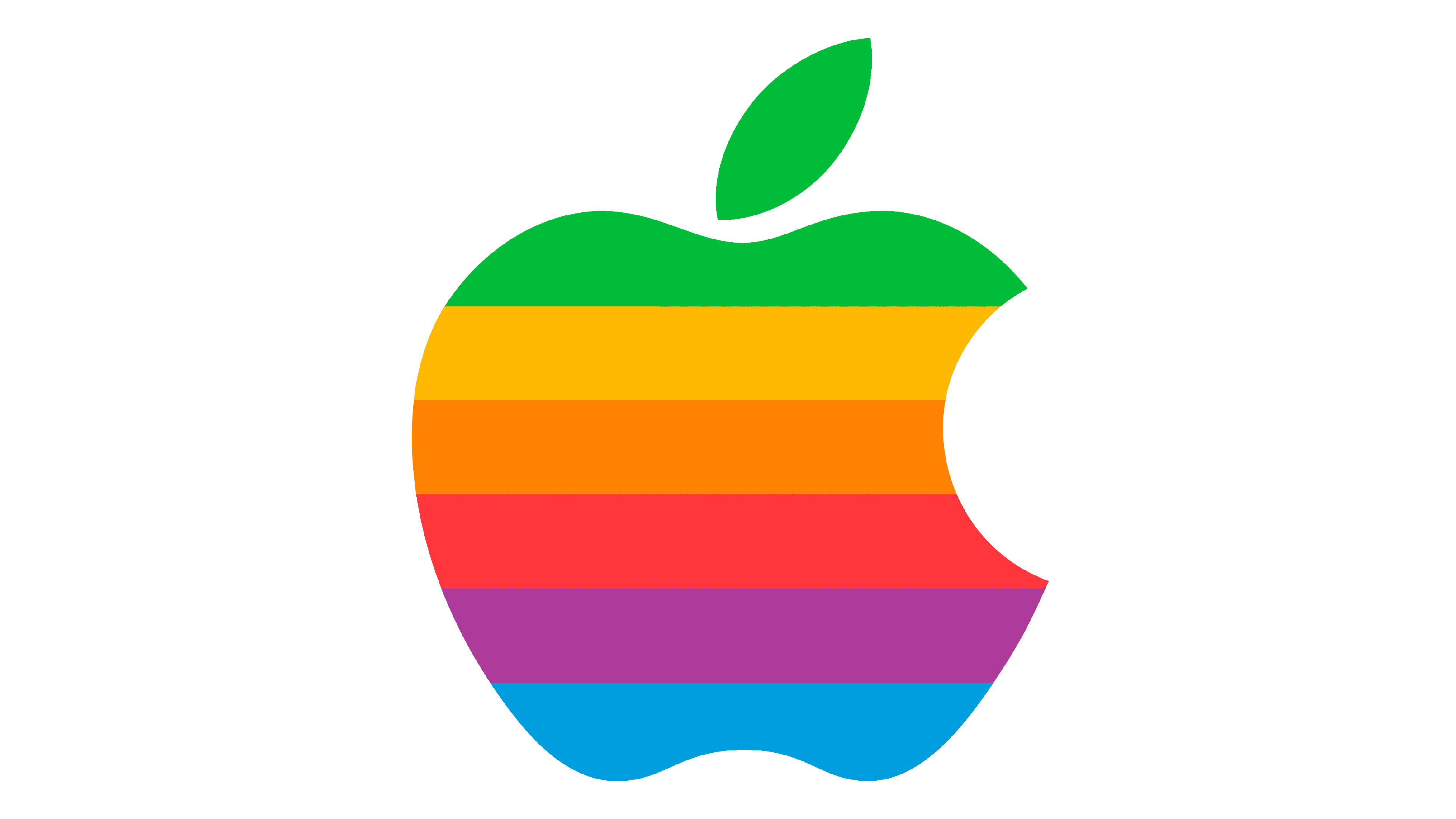 AppleLogo.png