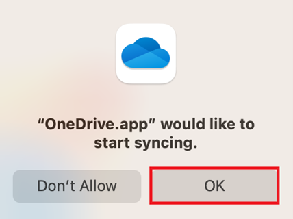 OneDrivePermissionsMac.png