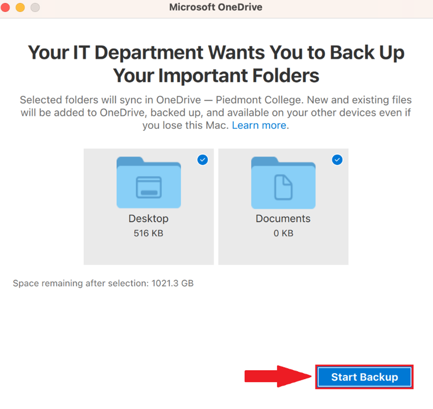 OneDriveStartBackupMac.png