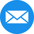 Email.png