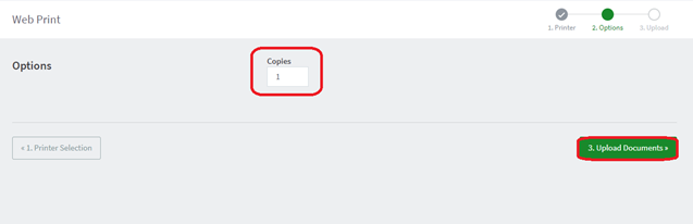 WebPrintUpload.png