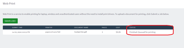 WebPrintQueue.png