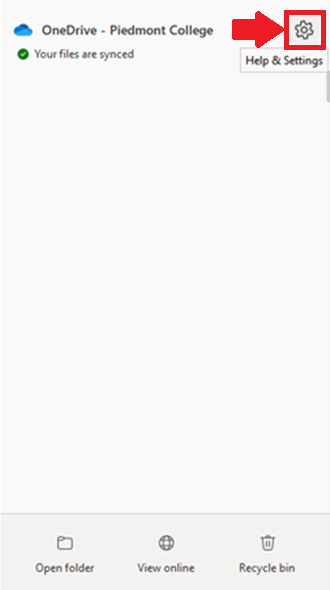 OneDrive Settings.png