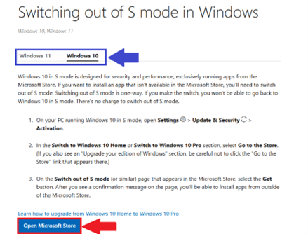 WindowsSModeIntro.png