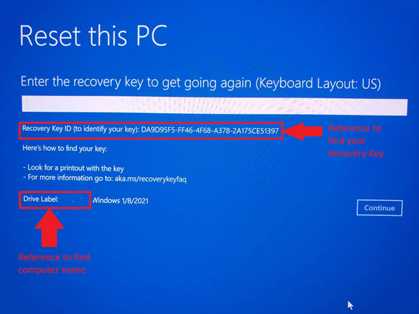 BitlockerRecKey.png