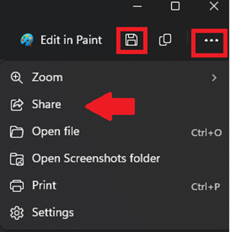 SnippingToolSaveScreenshot.png
