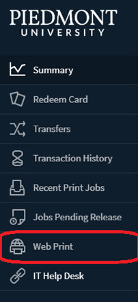 WebprintButton.png