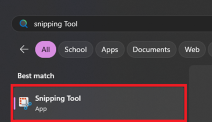 SnippingToolIcon.png