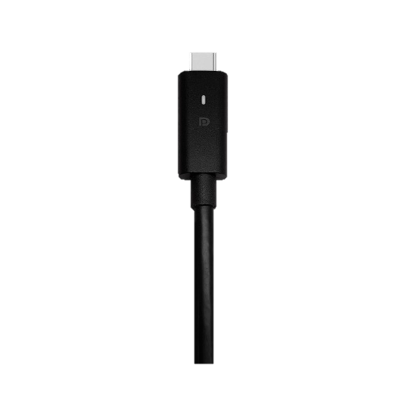 USB-C.png