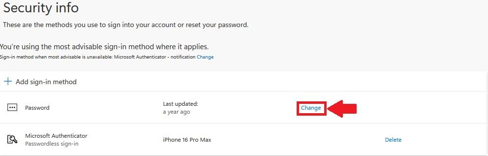 PasswordChange.jpg
