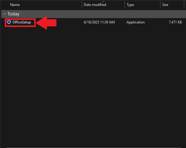 Office365Installer.png
