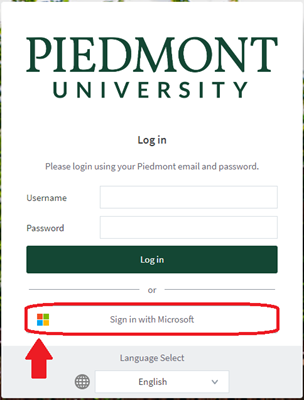 WebprintLogin.png