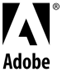 AdobeLogo.png