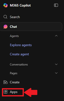 Office365Apps.png