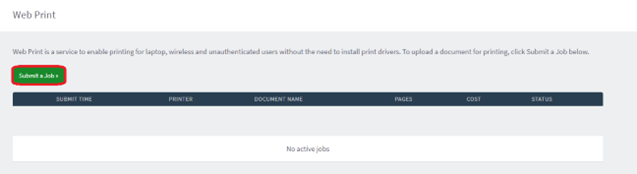 WebPrintSubmitJob.png
