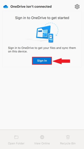 OneDriveMacOSsignin.png