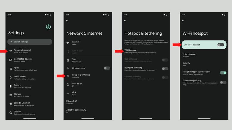 AndroidHotspot.jpg