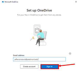 OneDriveWindowsLogin.png