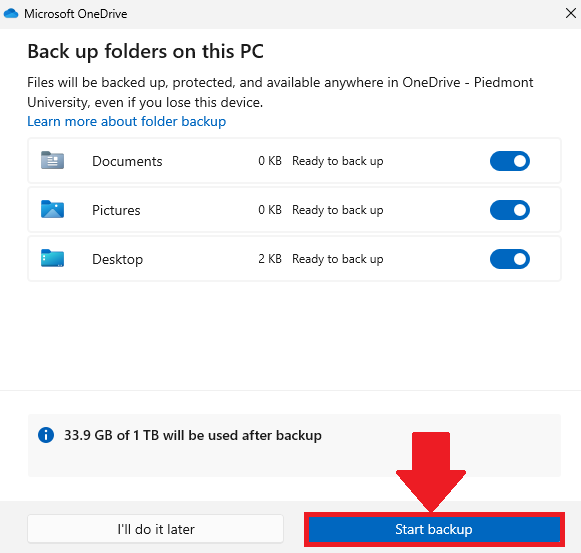 OneDriveWindowsBackup.png