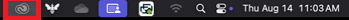 AdobeCCiconMac.png