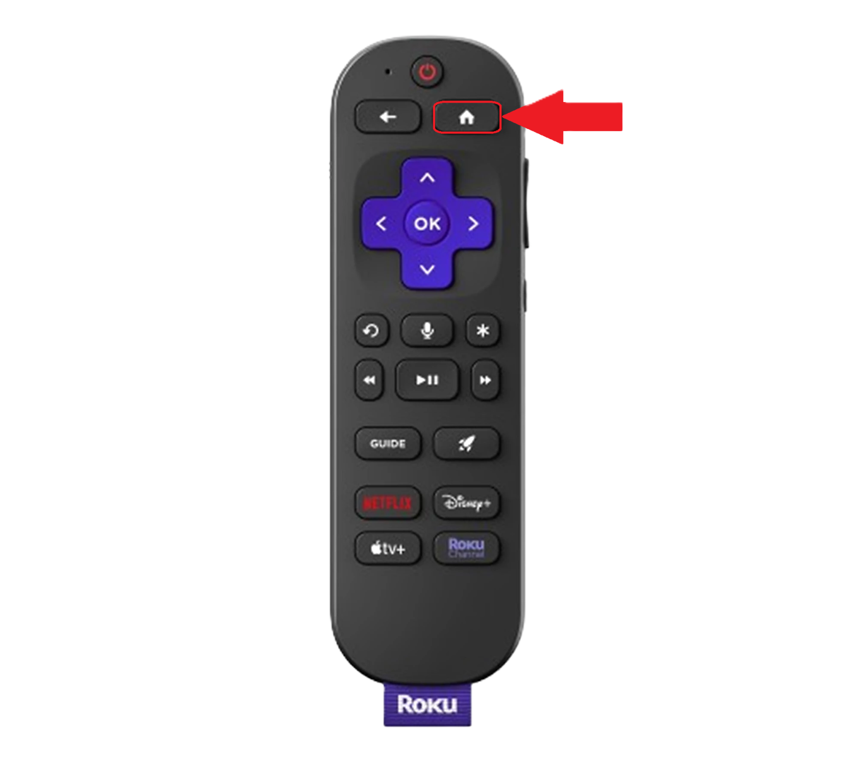 RokuRemote.png