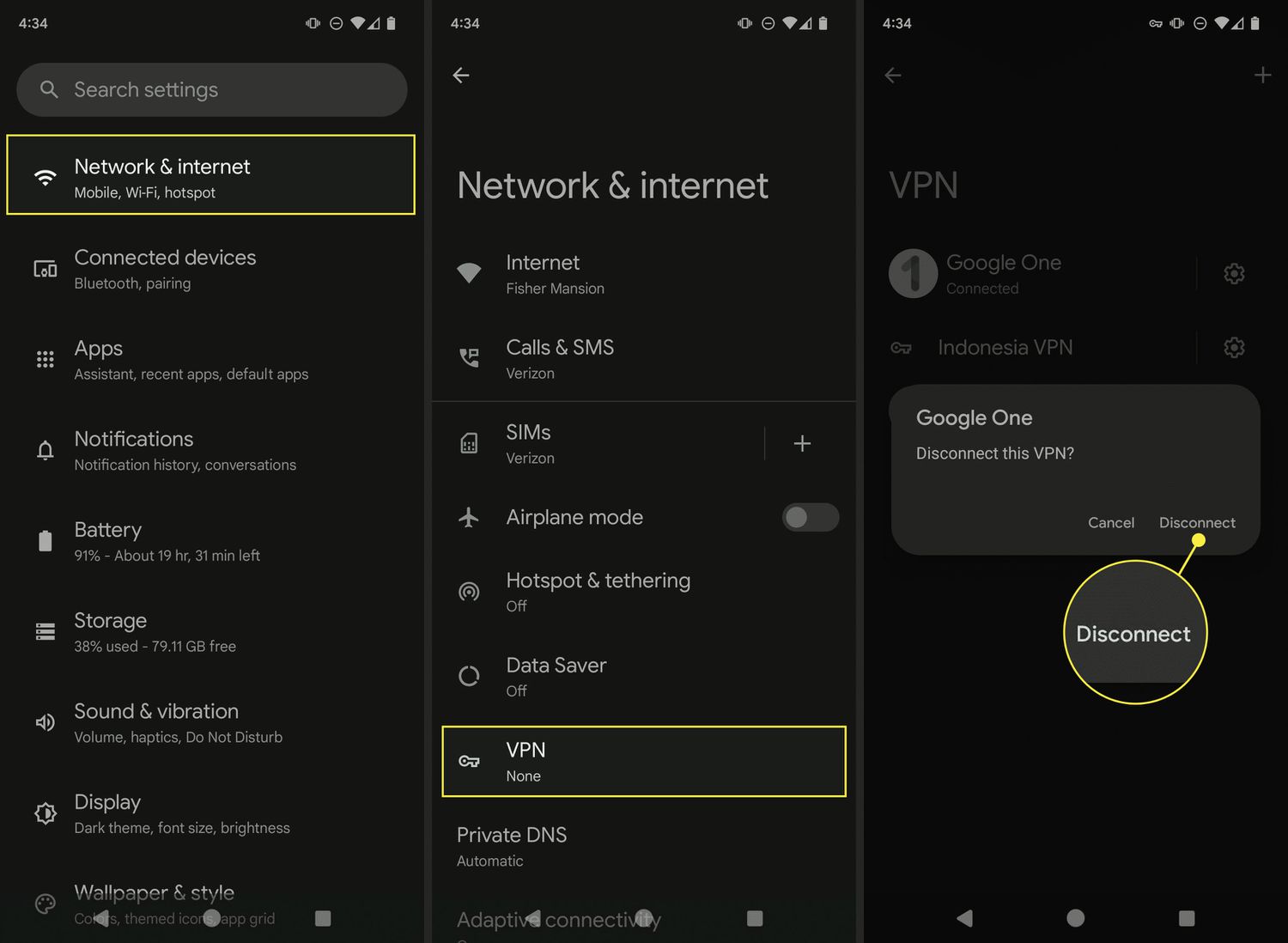 AndroidVPN.jpg