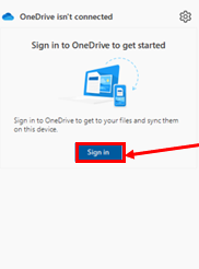 OneDriveWindowsSignin.png