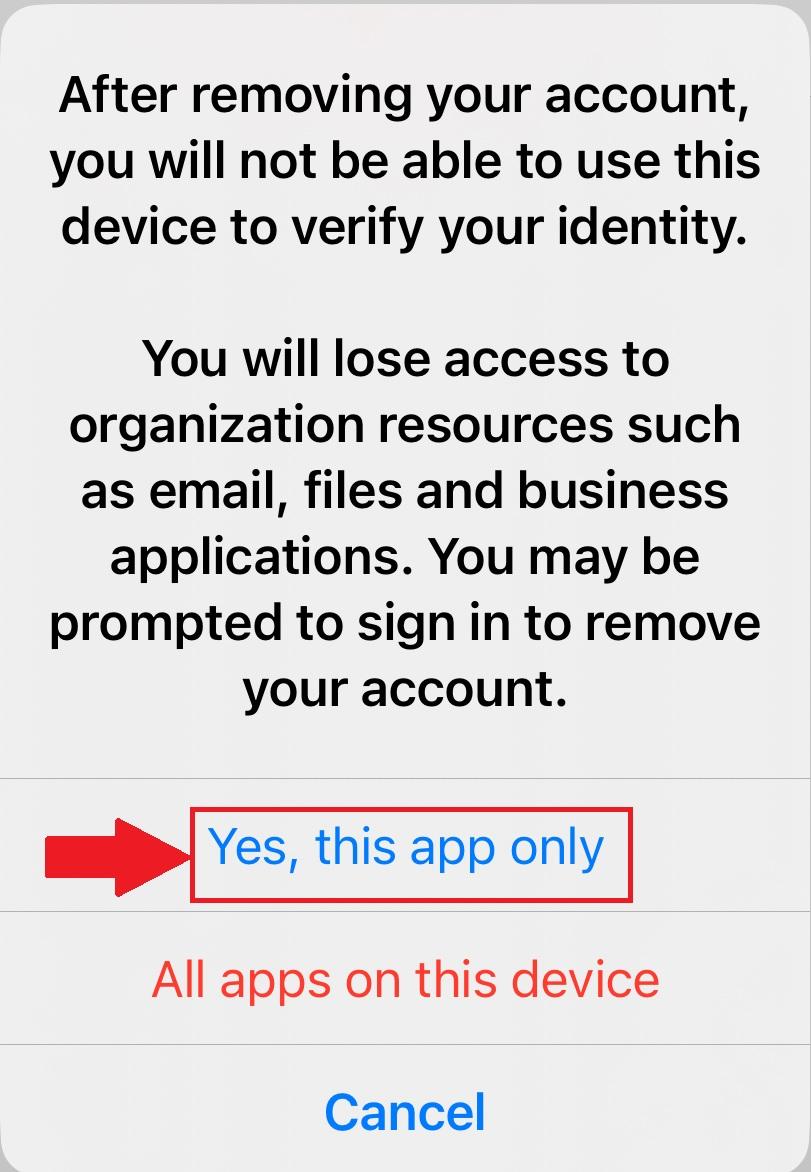 MFAAccountDelete.jpeg
